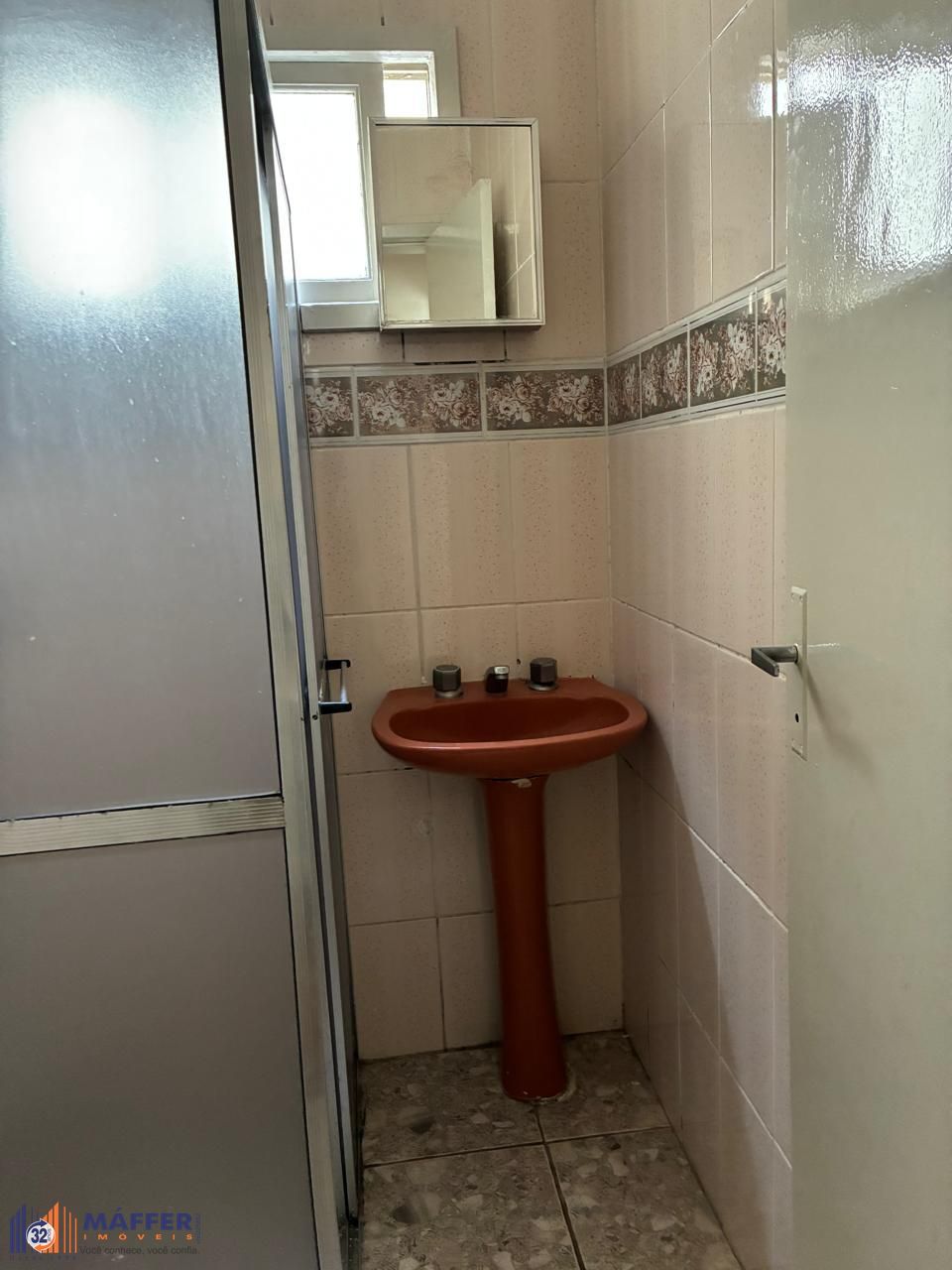 Apartamento, 1 quarto, 49 m² - Foto 7