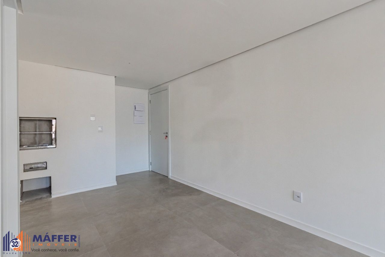 Apartamento no Young 577, 1 quarto, à venda, 45 m², Petrópolis - Porto Alegre — foto 5