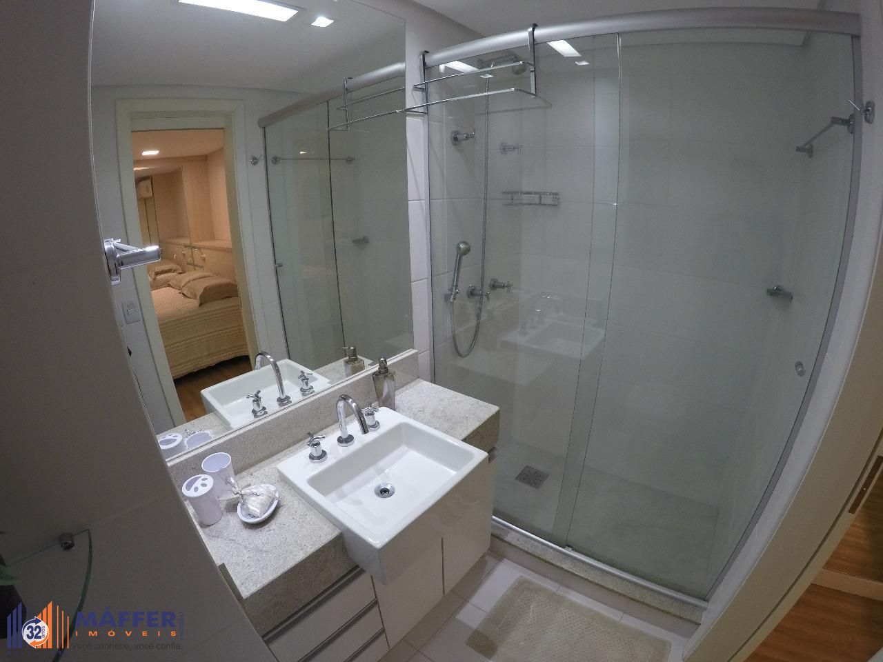 Apartamento, 1 quarto, 63 m² - Foto 16