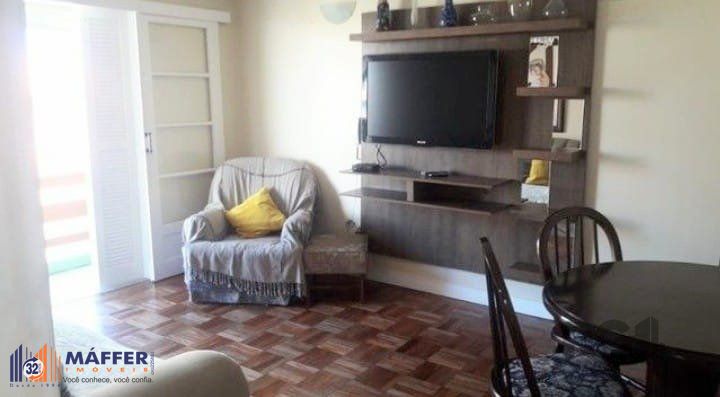 Apartamento, 2 quartos, à venda, 87 m², Zona Nova - Capão da Canoa — foto 2