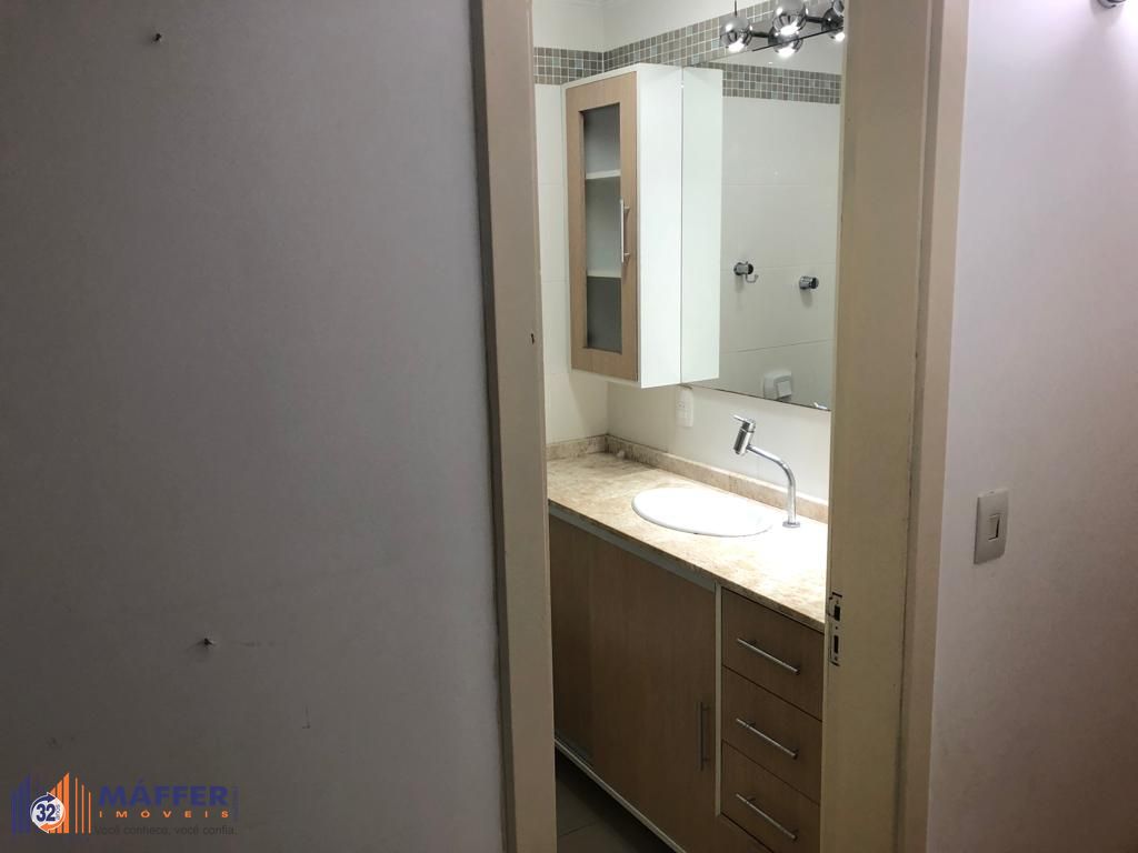 Apartamento, 2 quartos, 53 m² - Foto 8