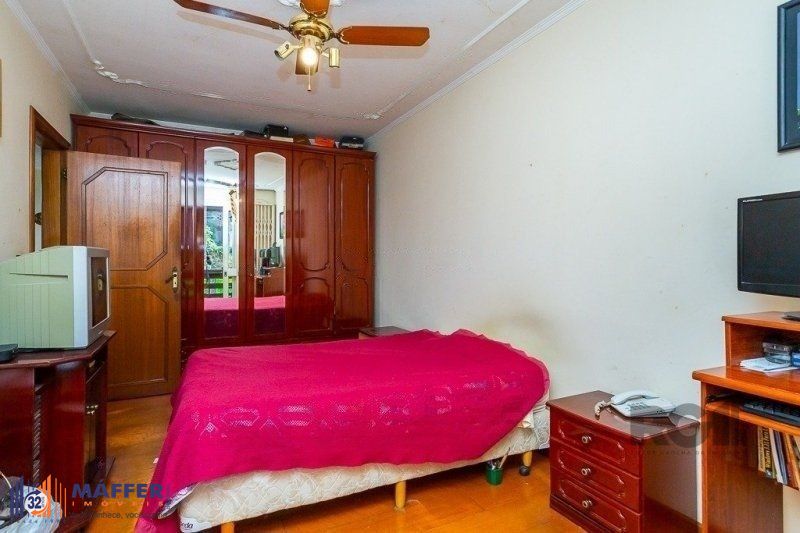 Apartamento, 2 quartos, 84 m² - Foto 14