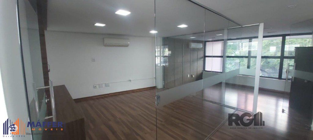 Loja, à venda, 113 m², Três Figueiras - Porto Alegre — foto 2