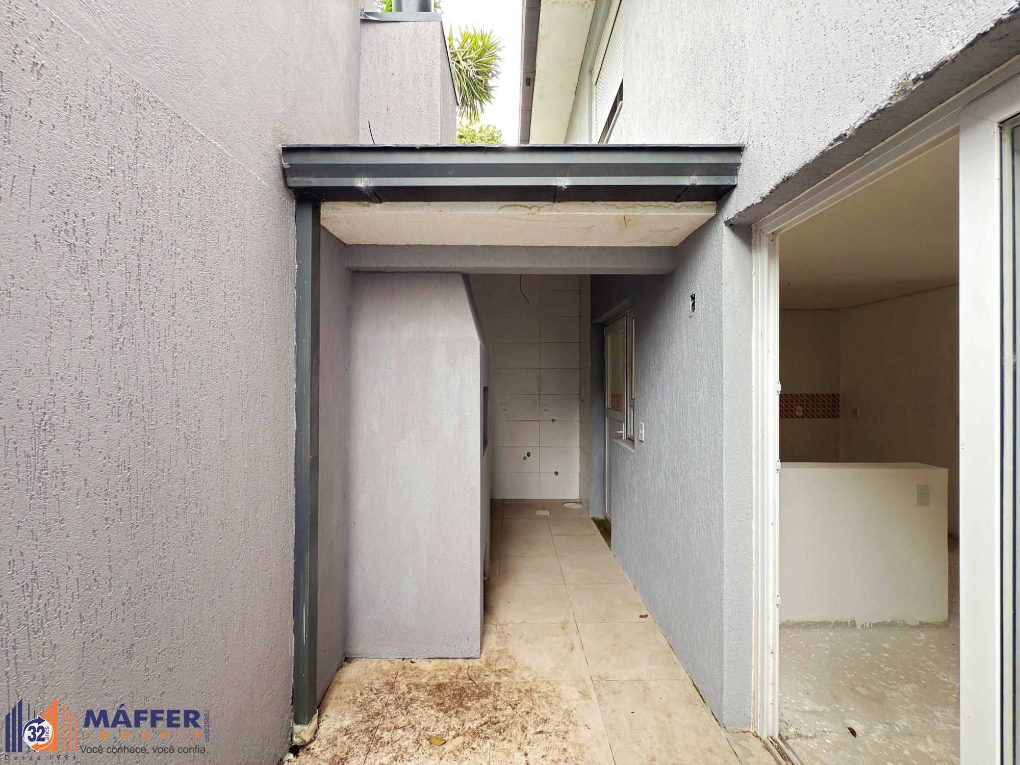 Casa de Condomínio, 4 quartos - Foto 12