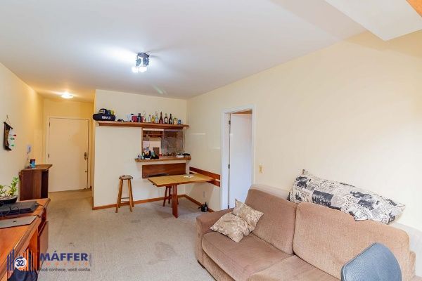 Apartamento, 1 quarto, à venda, 55 m², Petrópolis - Porto Alegre — foto 4