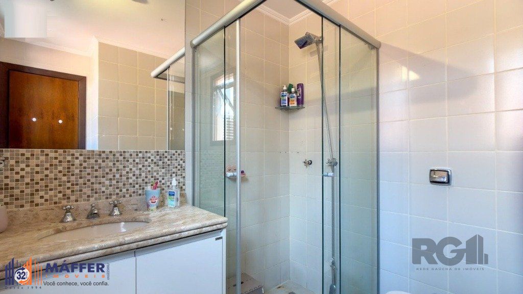 Casa de Condomínio, 3 quartos - Foto 32