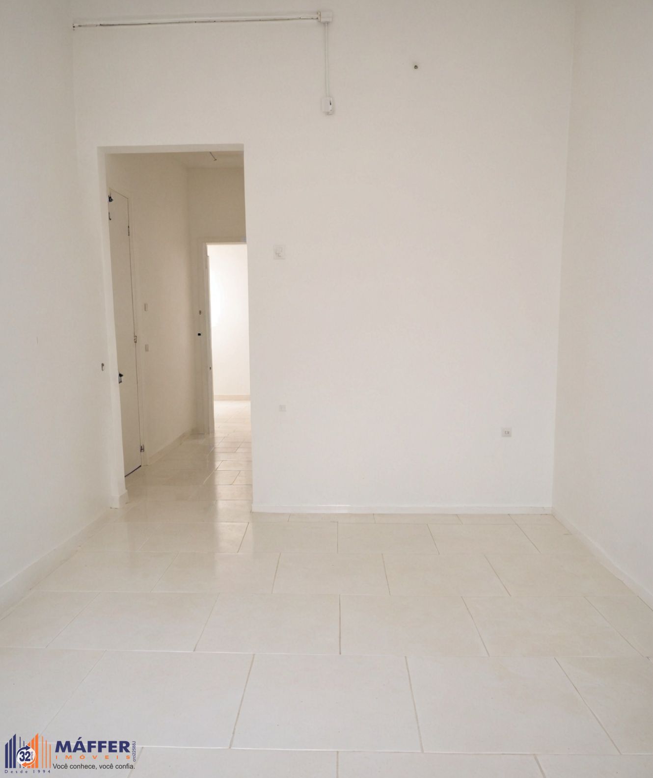 Apartamento, 2 quartos, à venda, 58 m², São Geraldo - Porto Alegre — foto 3