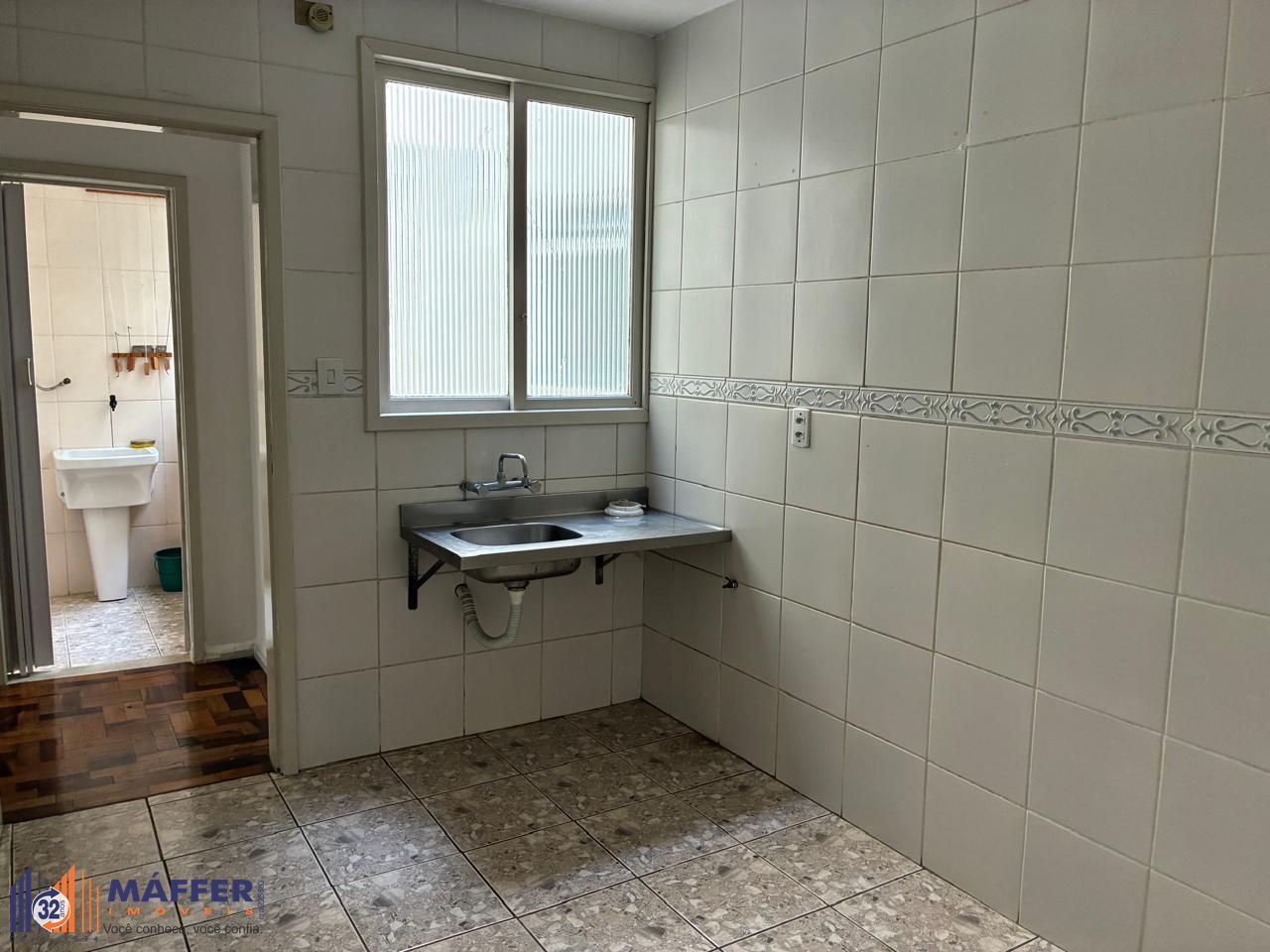 Apartamento, 1 quarto, à venda, 50 m², Auxiliadora - Porto Alegre — foto 5