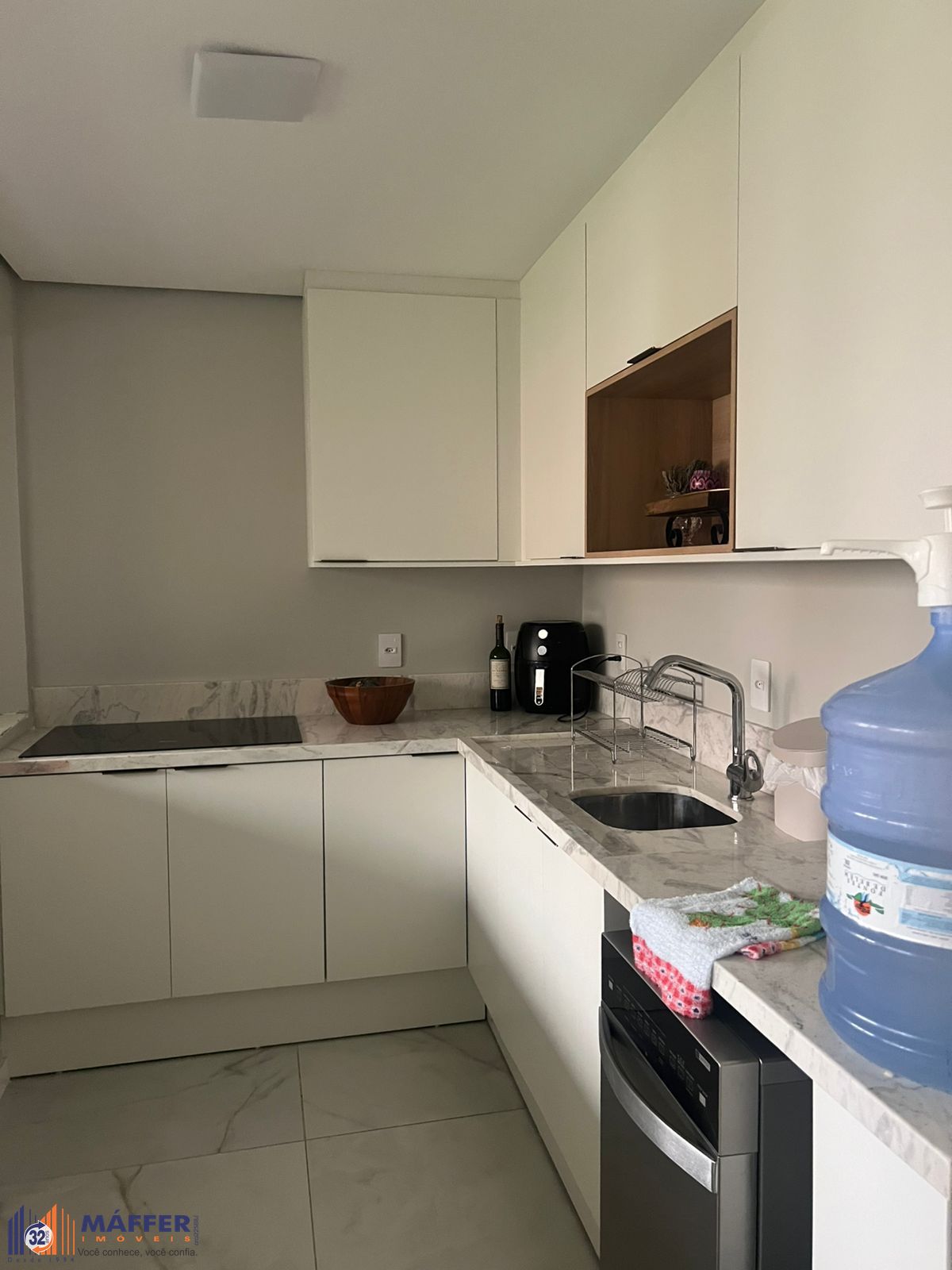 Apartamento, 4 quartos, 333 m² - Foto 7