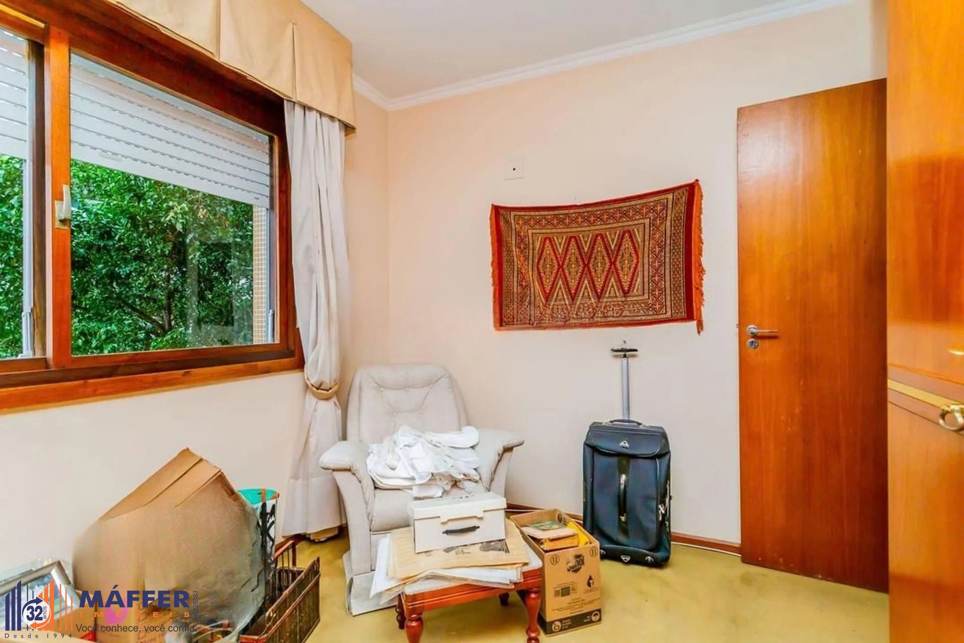 Apartamento, 3 quartos, 101 m² - Foto 21