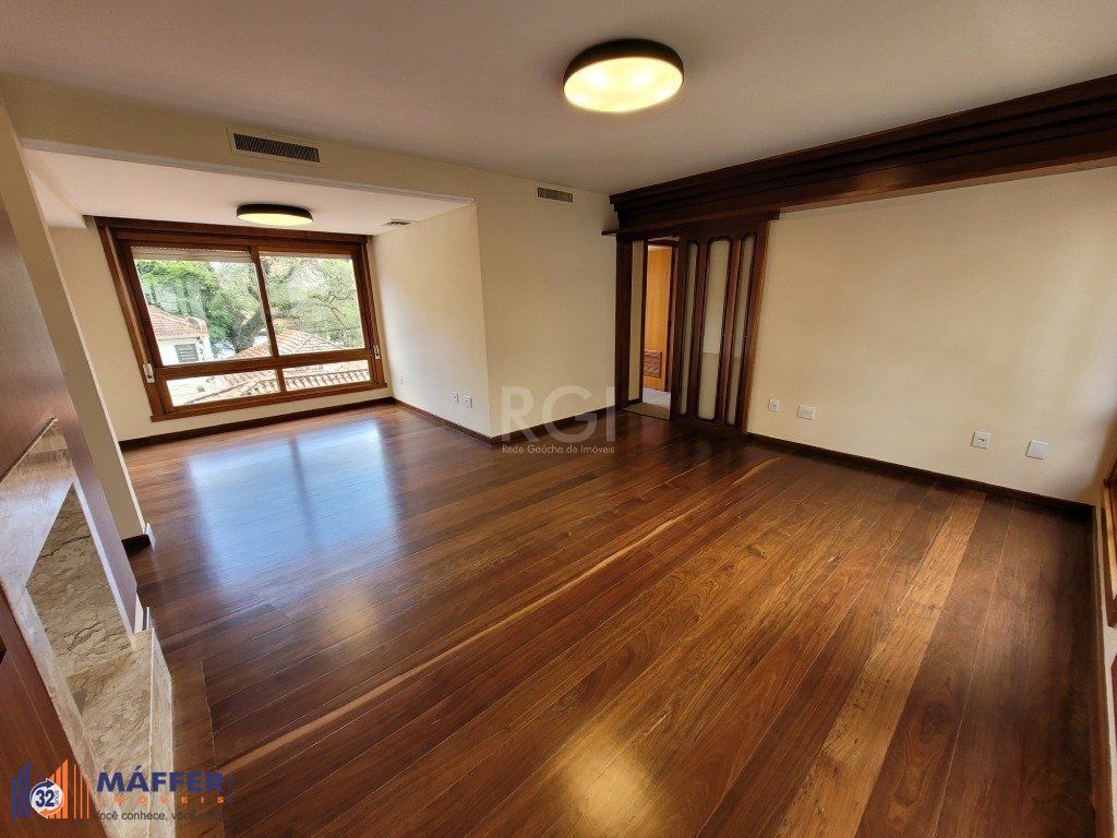 Apartamento, 3 quartos, à venda, 121 m², São João - Porto Alegre — foto 4