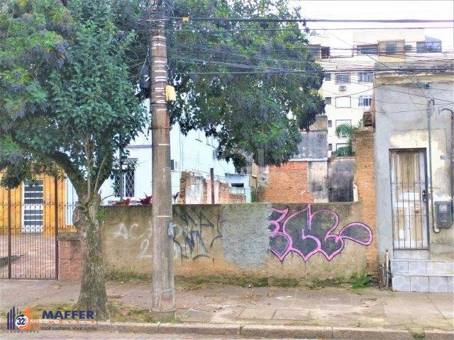 Terreno, à venda, Menino Deus - Porto Alegre — foto 4