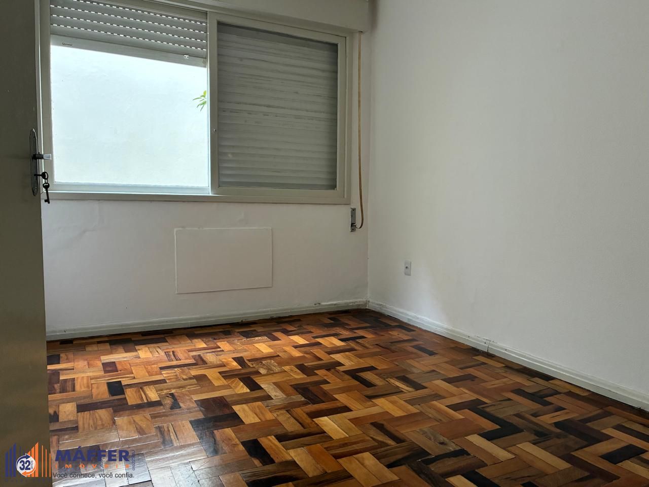 Apartamento, 1 quarto, à venda, 50 m², Auxiliadora - Porto Alegre — foto 2