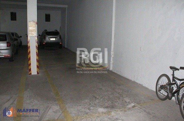 Apartamento, 3 quartos, à venda, 108 m², Centro Histórico - Porto Alegre — foto 3