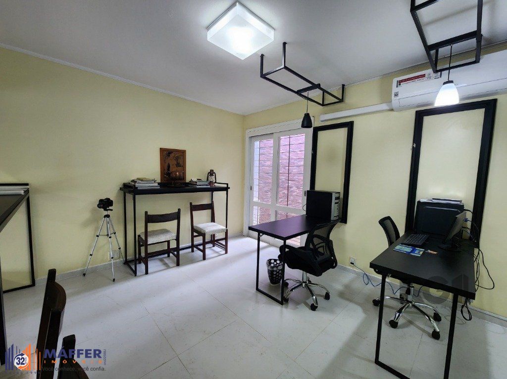 Casa, 3 quartos, 255 m² - Foto 23