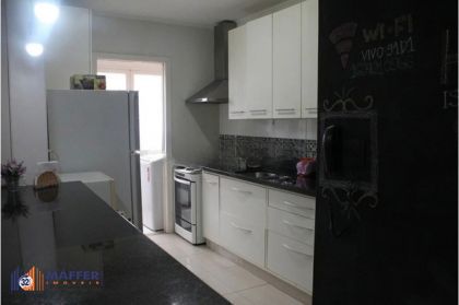 Apartamento, 3 quartos, 109 m² - Foto 16