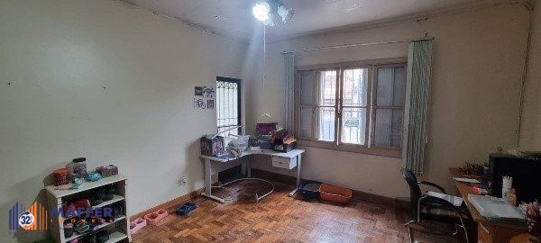 Casa, 4 quartos, 360 m² - Foto 19