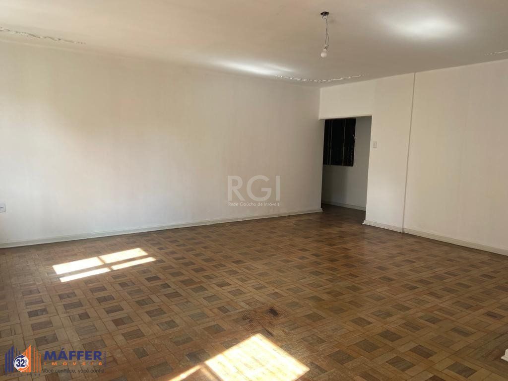 Apartamento, 4 quartos, à venda, 163 m², Centro Histórico - Porto Alegre — foto 2