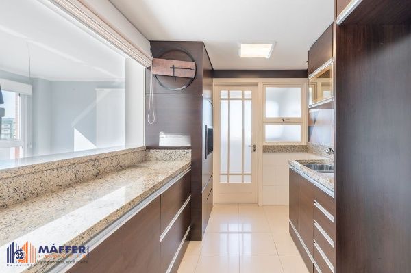 Apartamento, 2 quartos, 74 m² - Foto 19