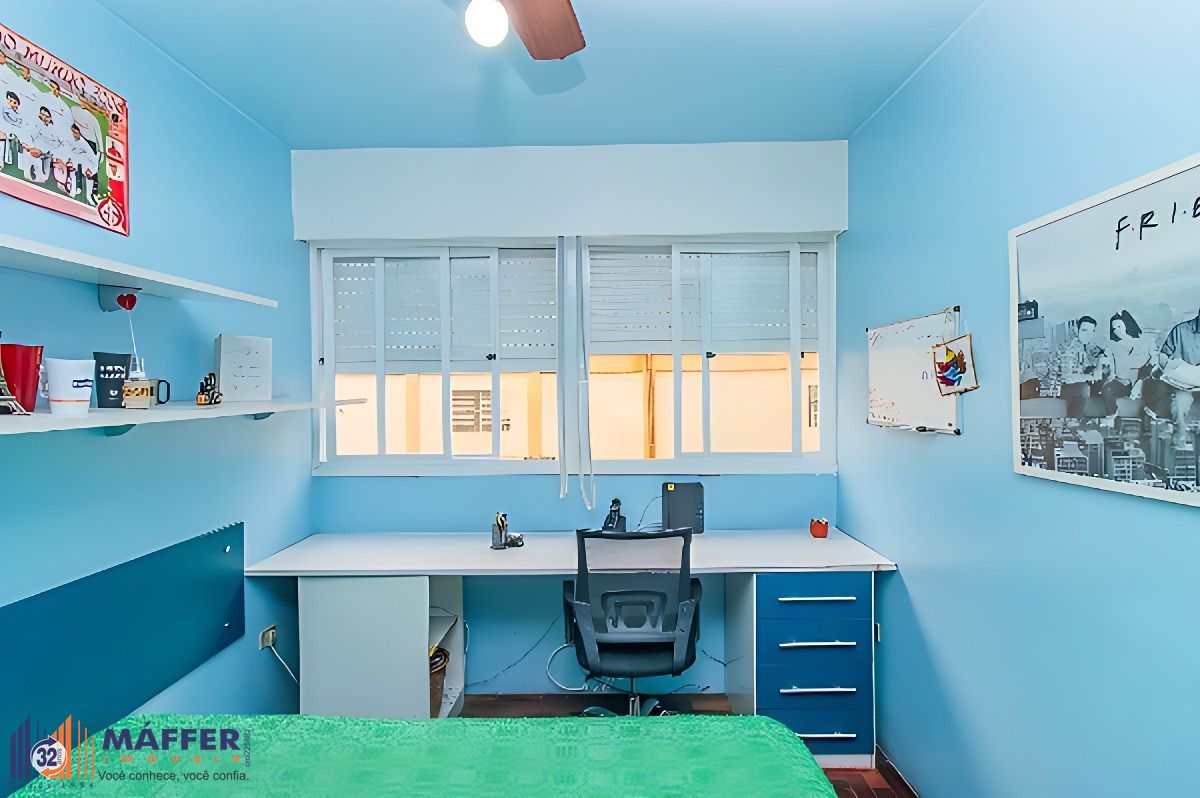 Apartamento, 3 quartos, 68 m² - Foto 15