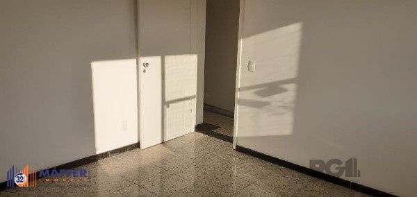 Cobertura, 2 quartos, 121 m² - Foto 21