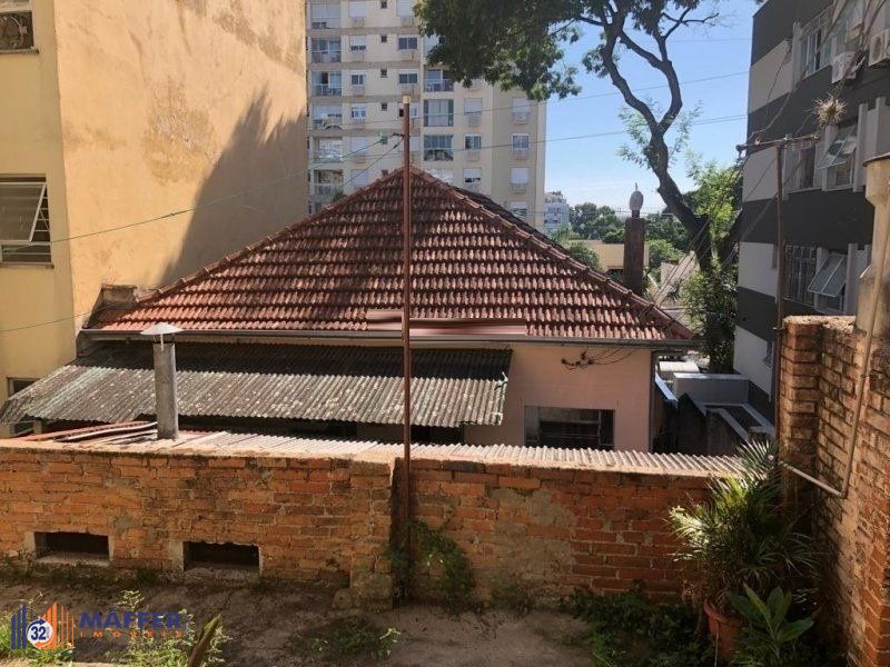 Terreno, 561 m² - Foto 7