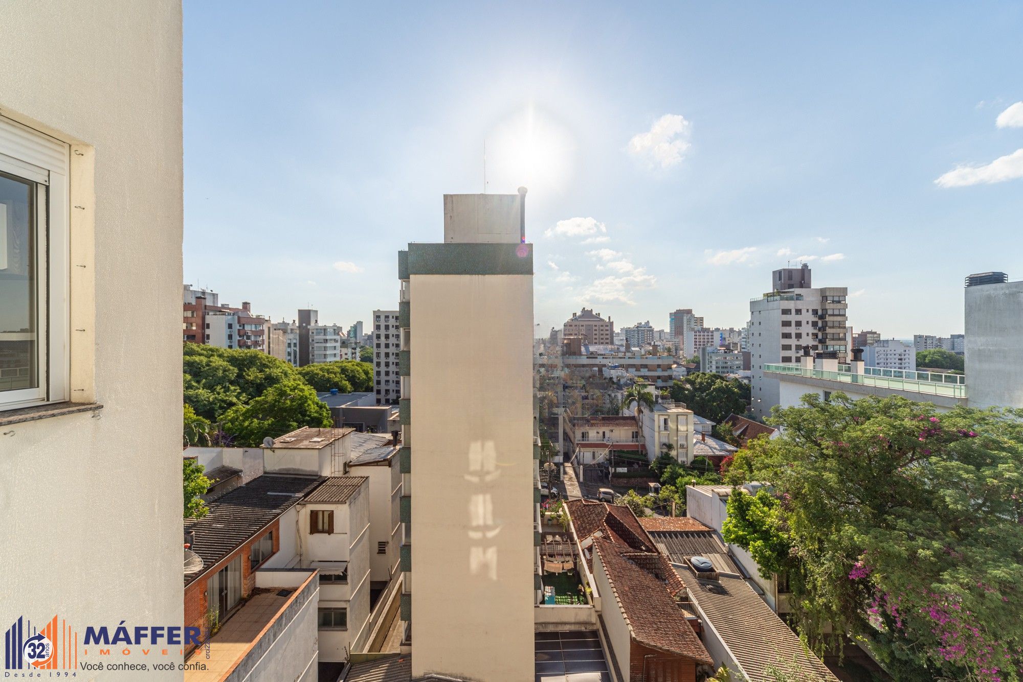 Apartamento, 1 quarto, 48 m² - Foto 18