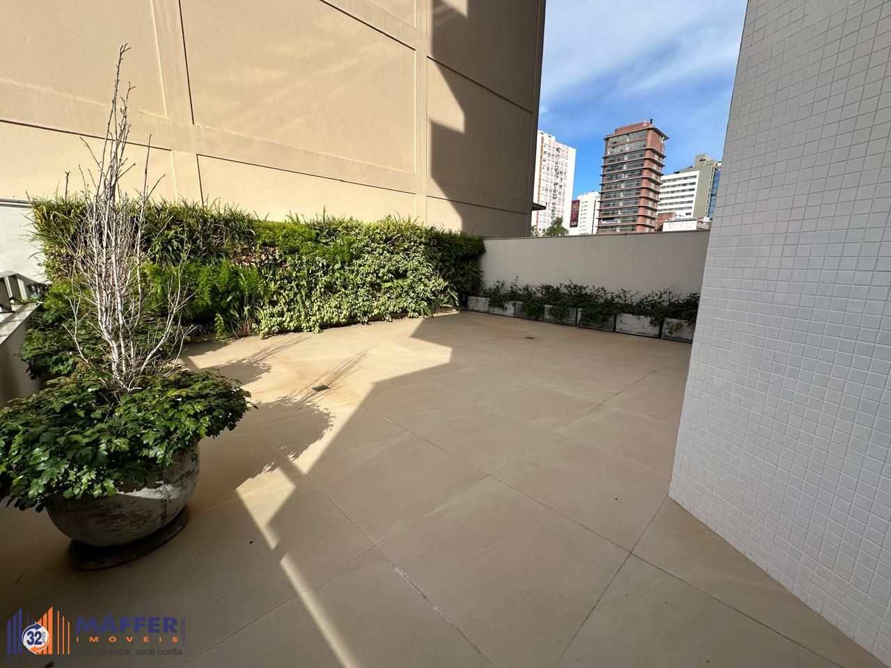 Apartamento, 2 quartos, 88 m² - Foto 40