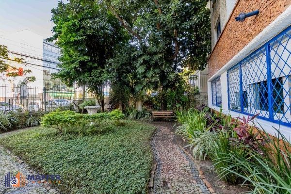 Apartamento, 2 quartos, 113 m² - Foto 23