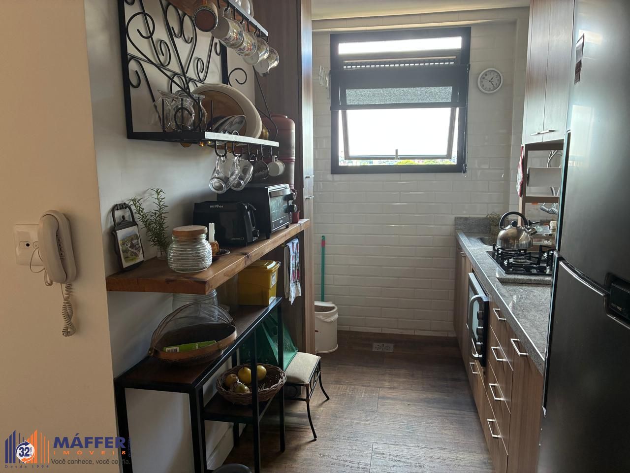 Apartamento, 2 quartos, 79 m² - Foto 7