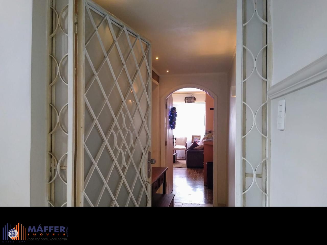 Apartamento, 3 quartos, 114 m² - Foto 18