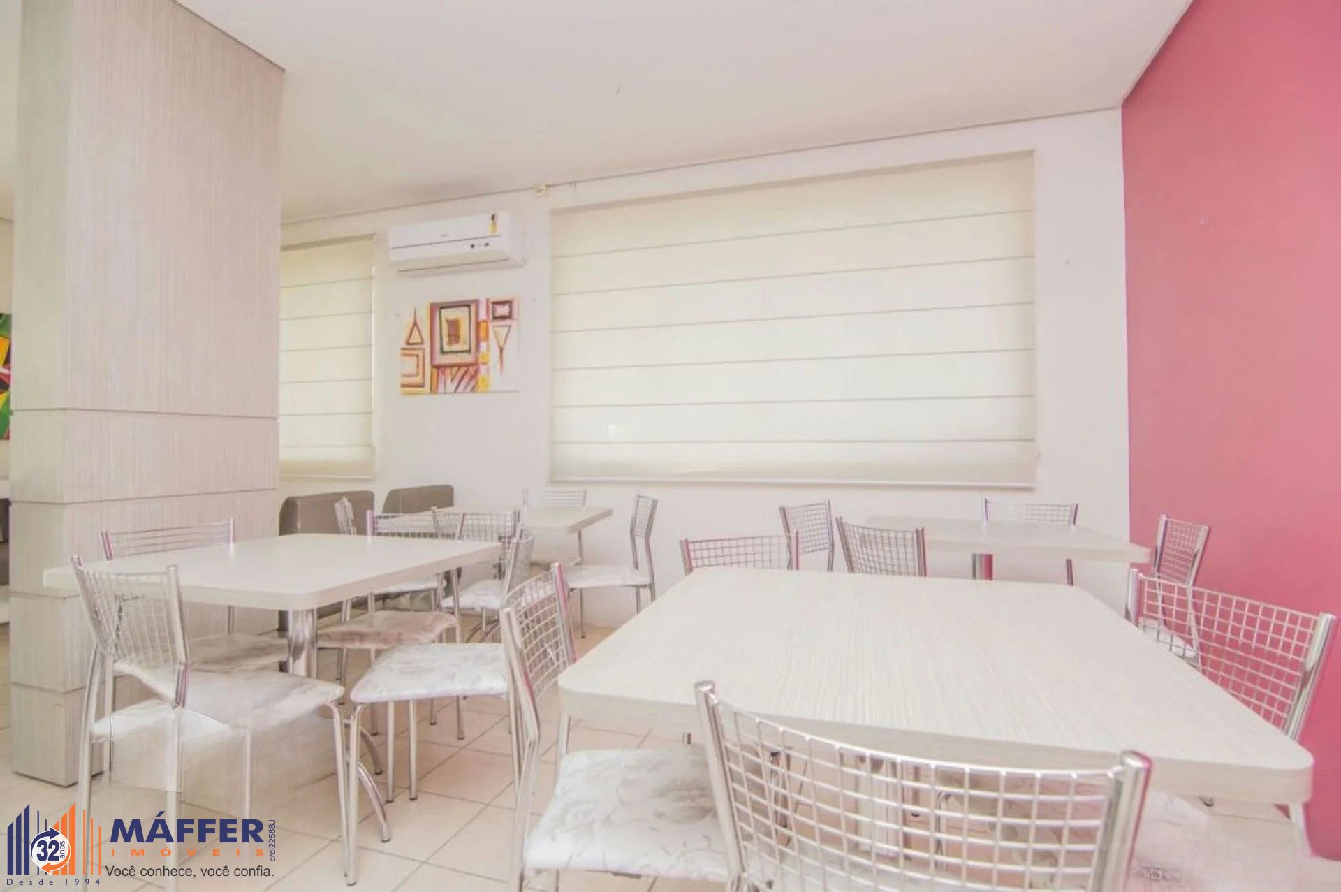 Apartamento, 2 quartos, 58 m² - Foto 10