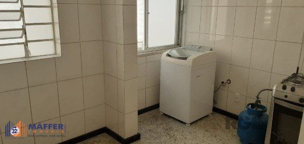 Cobertura, 2 quartos, 121 m² - Foto 31