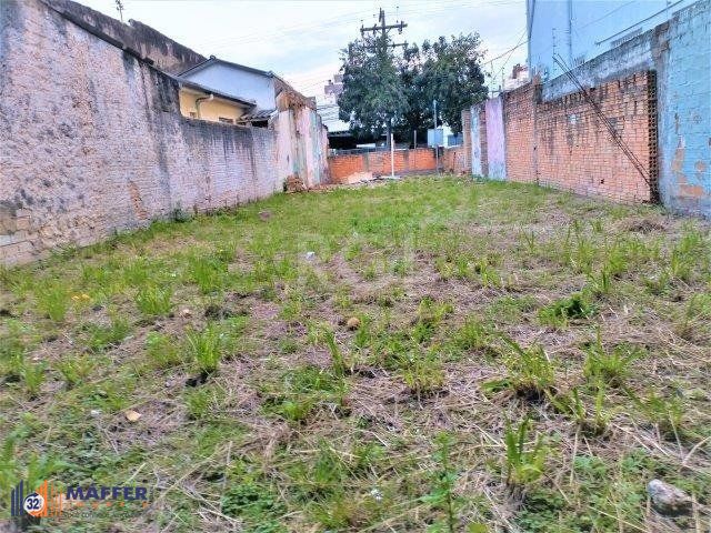 Terreno, 201 m² - Foto 2