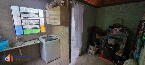 Casa, 4 quartos, 360 m² - Foto 45