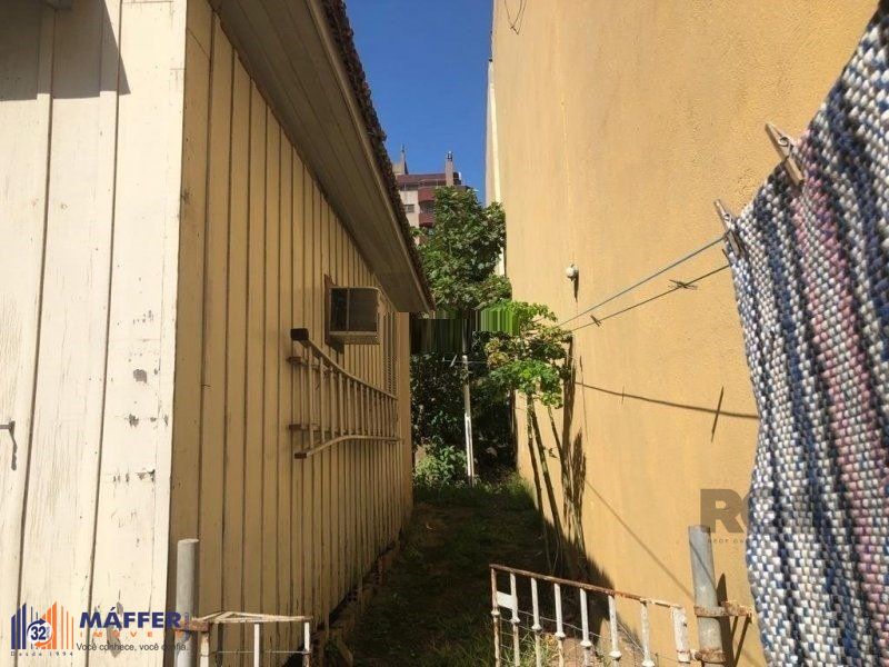 Terreno, 561 m² - Foto 8