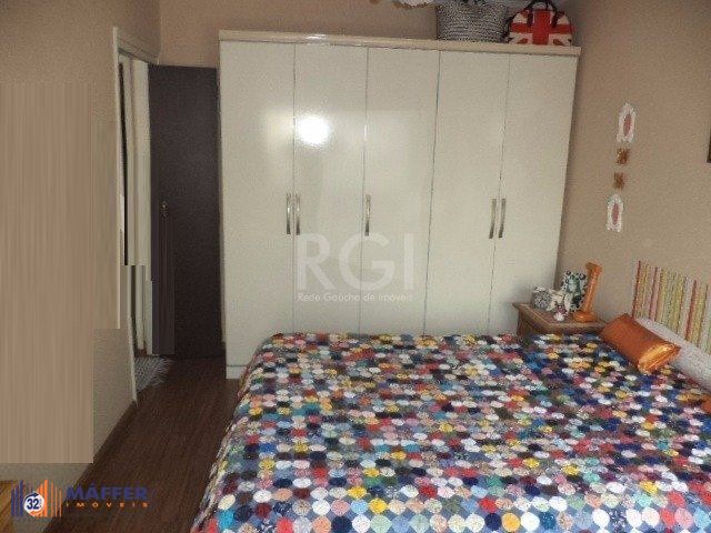Apartamento, 2 quartos, 73 m² - Foto 18