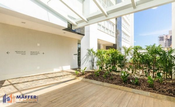 Apartamento, 3 quartos, 126 m² - Foto 31