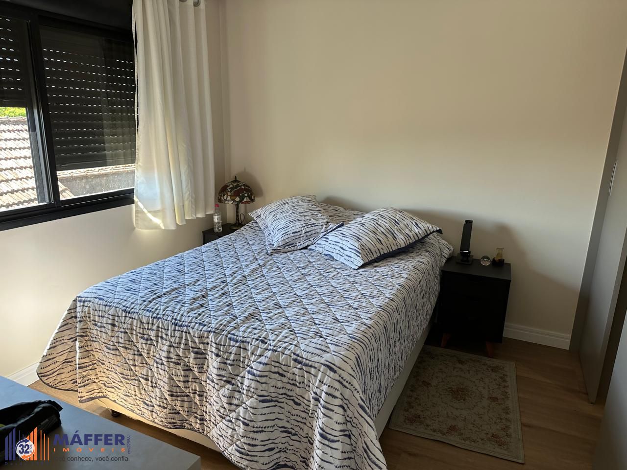 Apartamento, 2 quartos, 51 m² - Foto 14