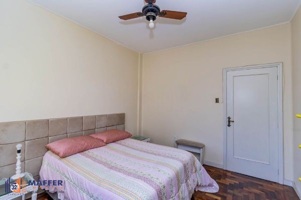 Apartamento, 2 quartos, 113 m² - Foto 22