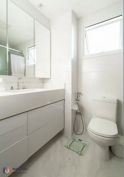 Apartamento, 3 quartos, 126 m² - Foto 24
