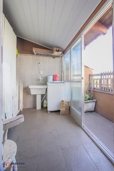 Cobertura, 3 quartos, 315 m² - Foto 13