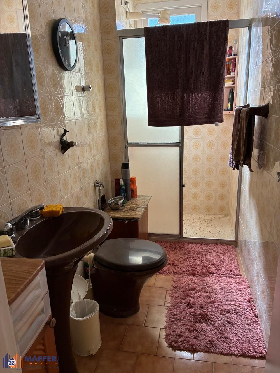 Apartamento, 2 quartos, à venda, 57 m², Auxiliadora - Porto Alegre — foto 5