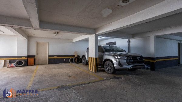 Apartamento, 3 quartos, 133 m² - Foto 19