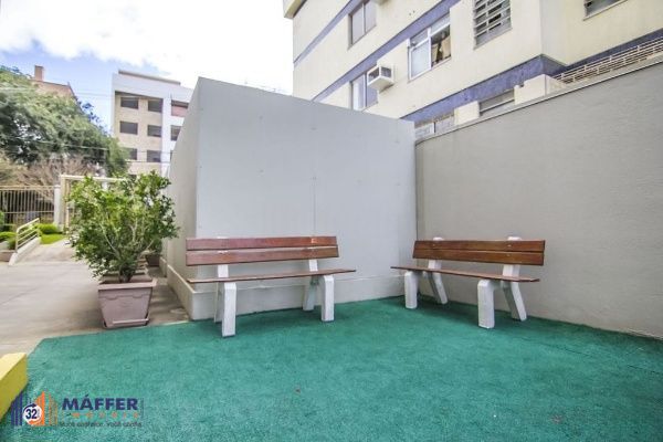 Apartamento, 2 quartos, 74 m² - Foto 25