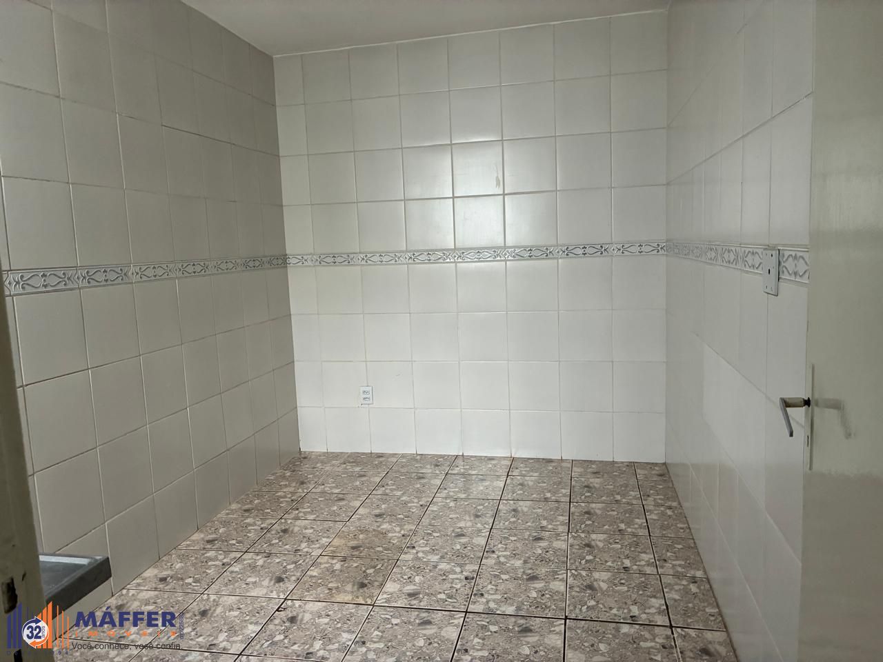 Apartamento, 1 quarto, 49 m² - Foto 6