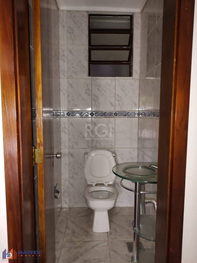 Casa, 2 quartos, 98 m² - Foto 17