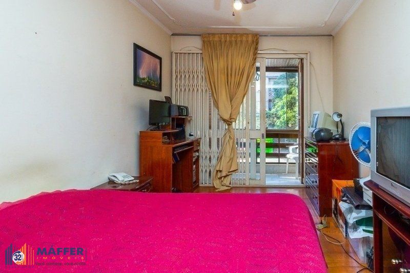 Apartamento, 2 quartos, 84 m² - Foto 13