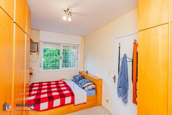 Apartamento, 1 quarto, 55 m² - Foto 9