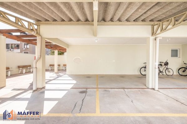 Apartamento, 2 quartos, 74 m² - Foto 22